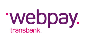 Webpay