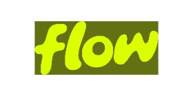 Flow
