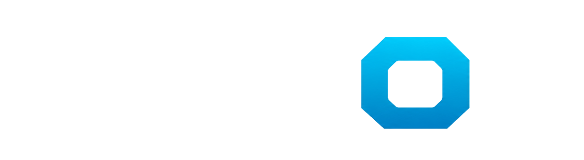 KYRIOS